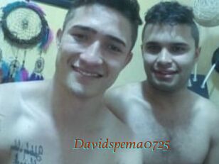 Davidspema0725