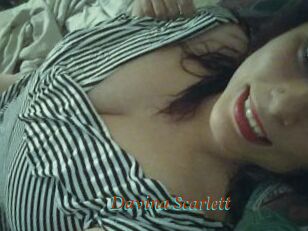 Davina_Scarlett