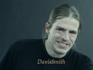 DavisSmith