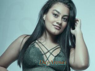 DayArenas