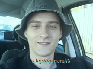 DayRaymond18