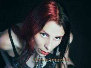 DayanAmarilla