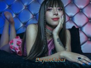 DayanCabas