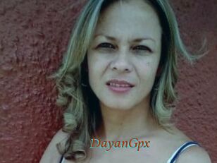 DayanGpx