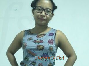 DayanGtFkd