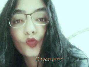 Dayan_perez
