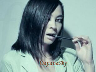 Dayana_Sky