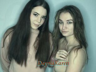DaynaKaren