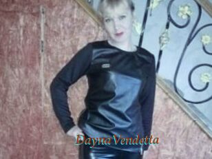 Dayna_Vendetta