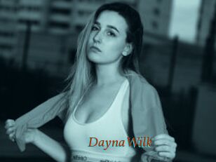 DaynaWilk