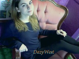 DazyWest
