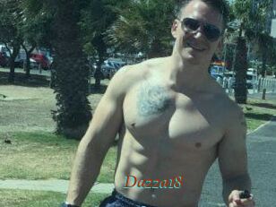 Dazza18