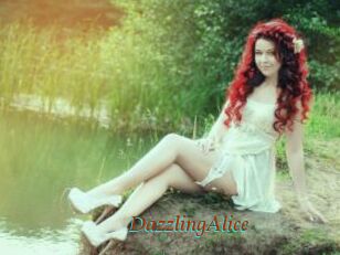 DazzlingAlice