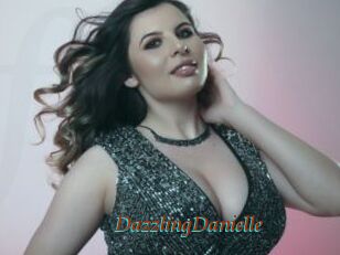 DazzlingDanielle