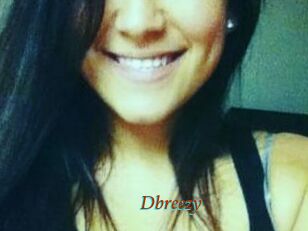 Dbreezy