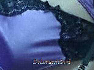 DeLongestHard