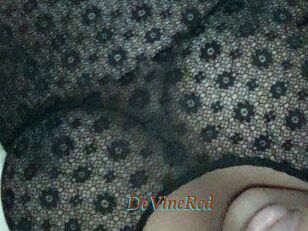 DeVineRed