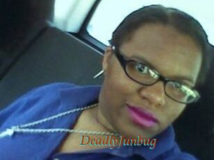DeadlyJunbug