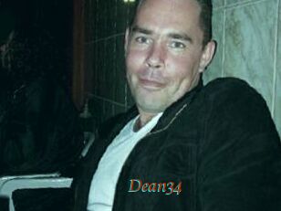 Dean34
