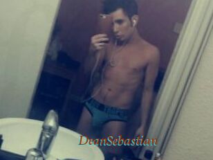 DeanSebastian