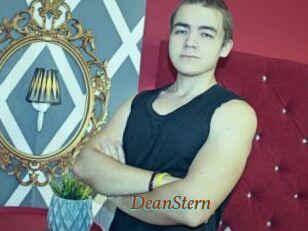 DeanStern