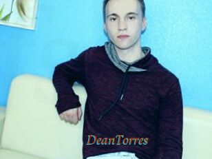 DeanTorres