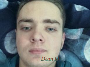 Dean_D