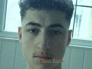 Dean_Sean