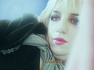 Deana