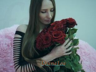 DeanaLea