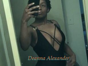 Deanna_Alexander