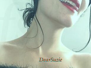 DearSuzie