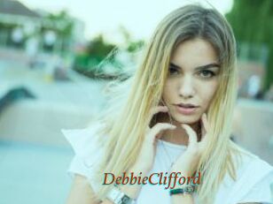DebbieClifford