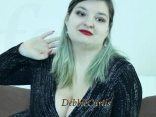 DebbieCurtis