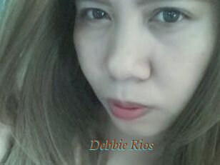 Debbie_Rios