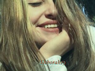Deborah19