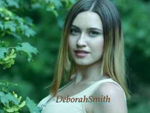 DeborahSmith