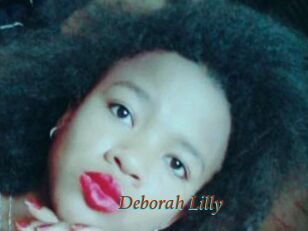 Deborah_Lilly