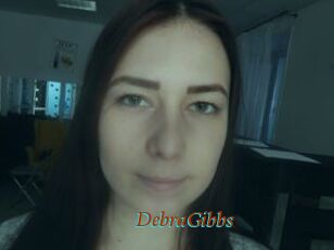 DebraGibbs