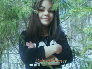 DebraGlames