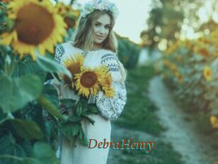 DebraHenry