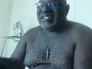 Decarlos352