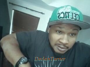 Declan_Turner