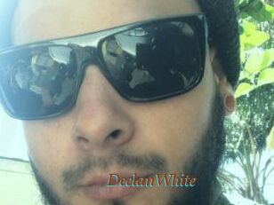 Declan_White