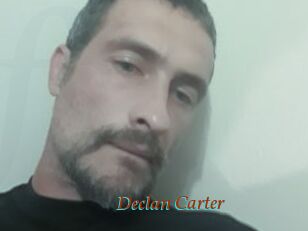 Declan_Carter