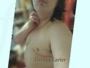 Declan_Karter
