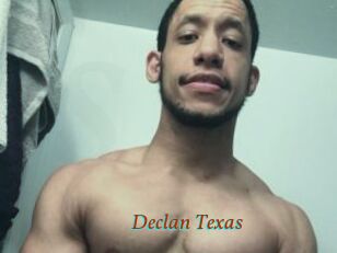 Declan_Texas