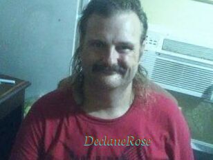 Declane_Rose