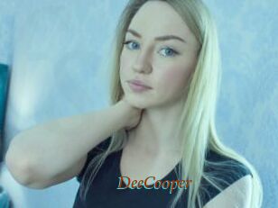 DeeCooper