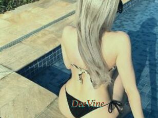 DeeVine